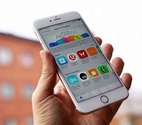 Image result for iPhone X Shopping