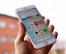 Image result for Latest iPhone Shooping