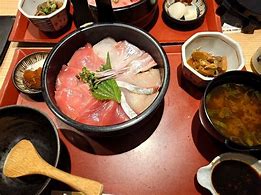 Image result for Tokyo University of Fisheries