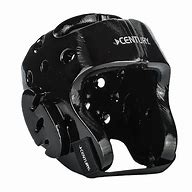 Image result for Martial Arts Sparring Gear