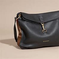 Image result for Grainy Leather Bag