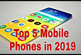 Image result for Future Cell Phones 2019