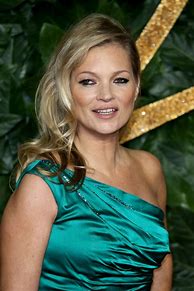 Image result for Kate Moss