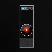 Image result for Star Wars HAL 9000