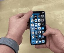 Image result for iPhone X Sealed