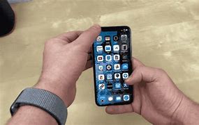 Image result for iPhone X vs iPhone 5