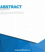 Image result for avstracto