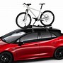 Image result for Toyota Corolla 2016 Accessories