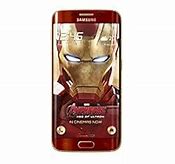 Image result for Verizon Iron Man Phone