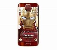 Image result for Iron Man Mobile Phone