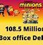 Image result for Minion Beard