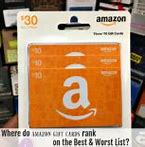 Image result for Fake Amazon Gift Card