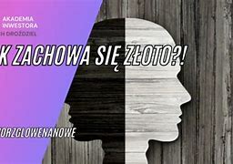 Image result for co_to_za_złoty_czekan
