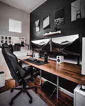 Image result for Office Computer