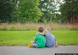 Image result for Not Very Kid Friendly People