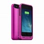 Image result for Mophie iPhone 8 Plus Case