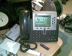 Image result for U-verse Wirless Home Phone