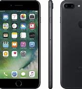 Image result for iPhone 7 Price in South Africa