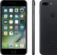 Image result for iPhone 7 Price in South Africa