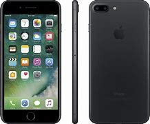 Image result for Mobile Phone iPhone in South Africa