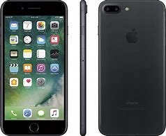Image result for iPhone 7 0 Price