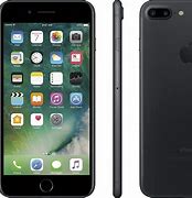 Image result for Pre-Owned iPhones South Africa