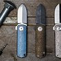 Image result for EDC Everyday Carry Gear