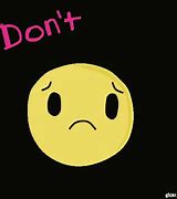 Image result for Don't Worry About Me Meme