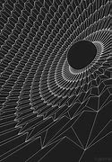 Image result for Abstract Art Using Lines