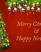 Image result for Animated Merry Christmas and Happy New Year