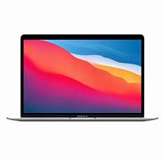 Image result for MacBook Air Ram