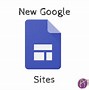 Image result for Different Google Sites