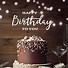 Image result for My Own Birthday Quotes