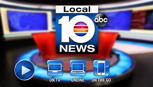 Image result for Local News Live