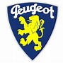 Image result for Peugeot Emblem