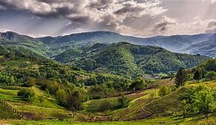 Image result for Serbia Wallpaper HD