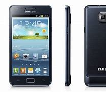 Image result for Samsung Galaxy S II