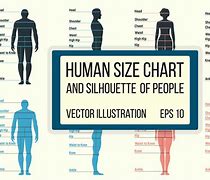 Image result for Real-Person Size Book