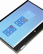 Image result for HP Laptops Touch Screen I5