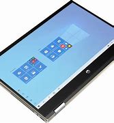 Image result for touch screen laptops