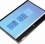 Image result for Touchscreen