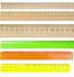 Image result for How to Draw 45 mm with a 30 Cm Ruler