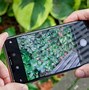 Image result for Phone with Long Camra