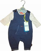 Image result for Ted Baker Baby