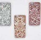 Image result for Used Rose Gold iPhone 6 Plus