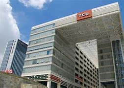 Image result for TCL HQ
