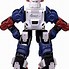 Image result for Build Your Own Humanoid Robot
