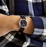 Image result for Man Online Shopping Watches
