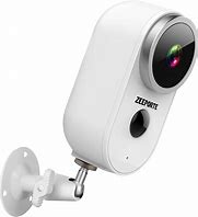 Image result for Top 10 Wireless Security Cameras