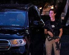 Image result for Mar a Lago Raided